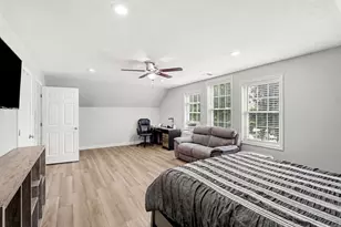 196 Commonwealth Ave, North Attleboro, MA 02763 - Photo 26