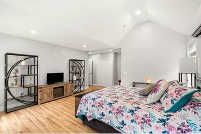 196 Commonwealth Ave, North Attleboro, MA 02763 - Photo 6