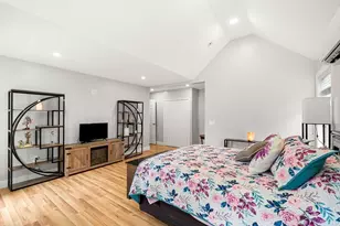 196 Commonwealth Ave, North Attleboro, MA 02763 - Photo 6