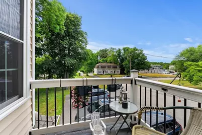 196 Commonwealth Ave, North Attleboro, MA 02763 - Photo 10