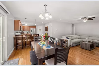 196 Commonwealth Ave, North Attleboro, MA 02763 - Photo 20