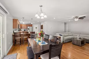 196 Commonwealth Ave, North Attleboro, MA 02763 - Photo 20