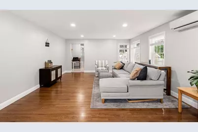 196 Commonwealth Ave, North Attleboro, MA 02763 - Photo 14