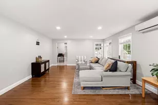196 Commonwealth Ave, North Attleboro, MA 02763 - Photo 14