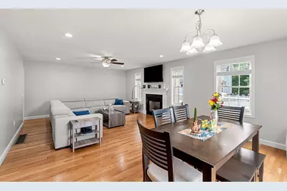 196 Commonwealth Ave, North Attleboro, MA 02763 - Photo 22