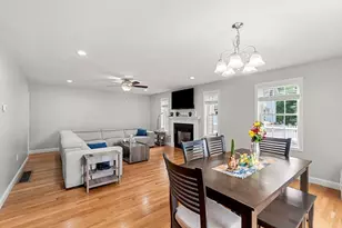 196 Commonwealth Ave, North Attleboro, MA 02763 - Photo 22