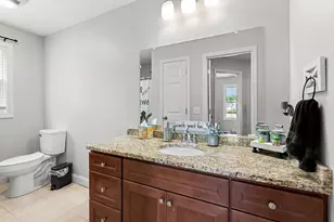 196 Commonwealth Ave, North Attleboro, MA 02763 - Photo 30