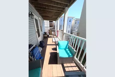 447 East  7th #1, Boston, MA 02127 - Photo 8