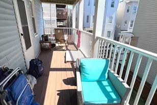447 East 7th, Boston, MA 02127 - Photo 8