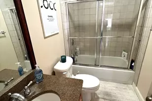 447 East 7th, Boston, MA 02127 - Photo 4
