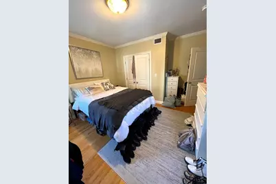 447 East  7th #1, Boston, MA 02127 - Photo 6
