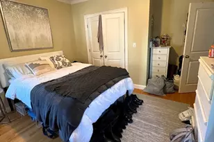 447 East 7th, Boston, MA 02127 - Photo 6
