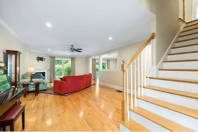 5 Heritage Way #5, Rowley, MA 01969 - Photo 4