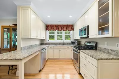 5 Heritage Way #5, Rowley, MA 01969 - Photo 10