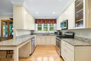 5 Heritage Way, Rowley, MA 01969 - Photo 10