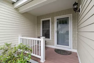 5 Heritage Way, Rowley, MA 01969 - Photo 26