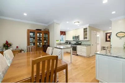 5 Heritage Way #5, Rowley, MA 01969 - Photo 8