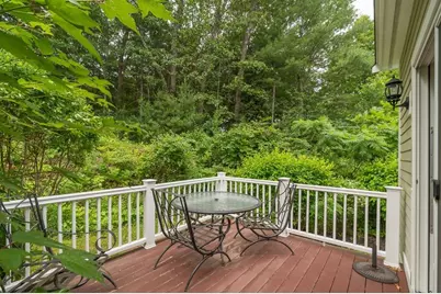 5 Heritage Way #5, Rowley, MA 01969 - Photo 24