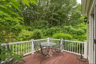 5 Heritage Way, Rowley, MA 01969 - Photo 24