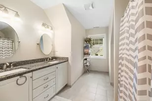 5 Heritage Way, Rowley, MA 01969 - Photo 18