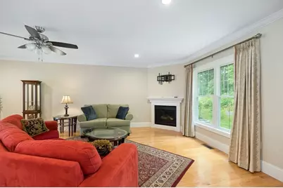 5 Heritage Way #5, Rowley, MA 01969 - Photo 6