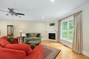 5 Heritage Way, Rowley, MA 01969 - Photo 6