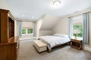 5 Heritage Way, Rowley, MA 01969 - Photo 12