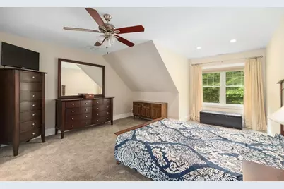 5 Heritage Way #5, Rowley, MA 01969 - Photo 16