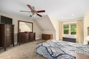 5 Heritage Way, Rowley, MA 01969 - Photo 16