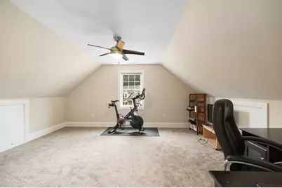 5 Heritage Way #5, Rowley, MA 01969 - Photo 14