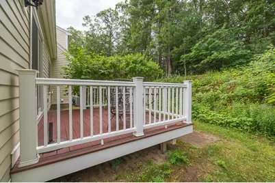 5 Heritage Way #5, Rowley, MA 01969 - Photo 28