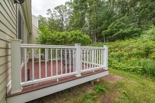 5 Heritage Way, Rowley, MA 01969 - Photo 28