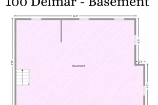 100 Delmar Dr, Northbridge, MA 01588 - Photo 28