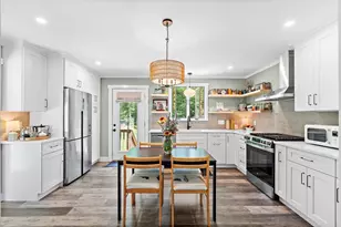 100 Delmar Dr, Northbridge, MA 01588 - Photo 10