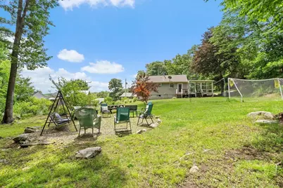 100 Delmar Dr, Northbridge, MA 01588 - Photo 24