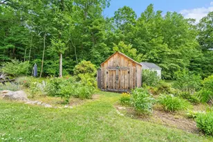 100 Delmar Dr, Northbridge, MA 01588 - Photo 26
