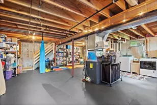 100 Delmar Dr, Northbridge, MA 01588 - Photo 18