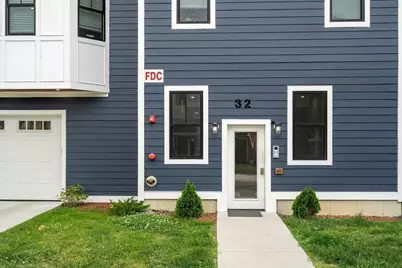 32 Pearl St #4, Boston, MA 02125 - Photo 34