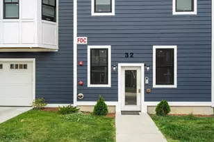 32 Pearl St, Boston, MA 02125 - Photo 34