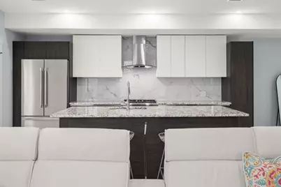 32 Pearl St #4, Boston, MA 02125 - Photo 16