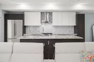 32 Pearl St, Boston, MA 02125 - Photo 16