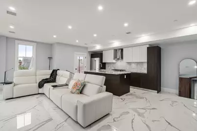 32 Pearl St #4, Boston, MA 02125 - Photo 14