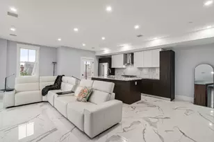 32 Pearl St, Boston, MA 02125 - Photo 14