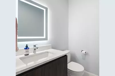 32 Pearl St #4, Boston, MA 02125 - Photo 6