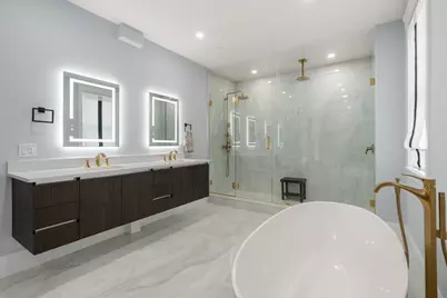 32 Pearl St #4, Boston, MA 02125 - Photo 16