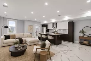 32 Pearl St, Boston, MA 02125 - Photo 4