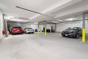 32 Pearl St, Boston, MA 02125 - Photo 26