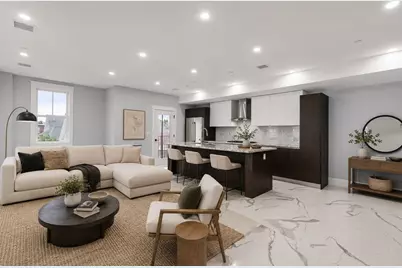 32 Pearl St #4, Boston, MA 02125 - Photo 4