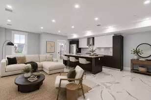 32 Pearl St, Boston, MA 02125 - Photo 4