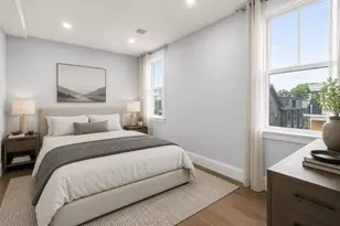 32 Pearl St, Boston, MA 02125 - Photo 8